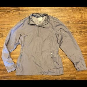 Nike jacket